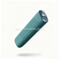 IQOS ILUMA i ONE এর জন্য ইলেকট্রনিক সিগারেটের প্রতিরক্ষামূলক কেস